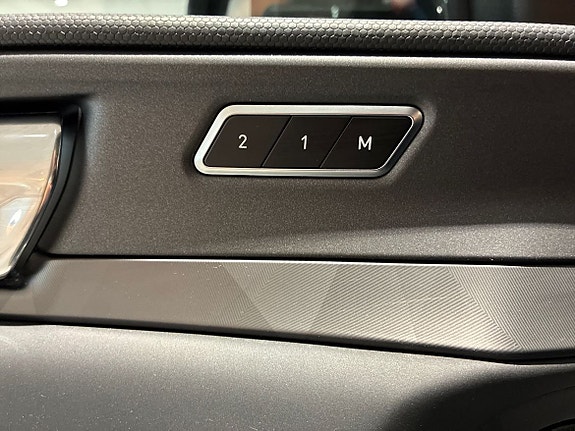 Lynk & Co 01 18 of 19