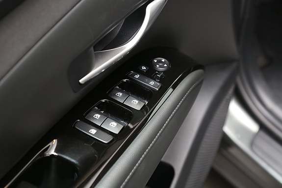 Hyundai Tucson 10 of 30