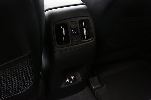 Hyundai Tucson 27 of 30