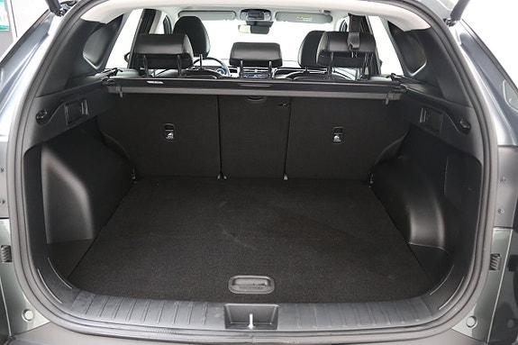 Hyundai Tucson 28 of 30
