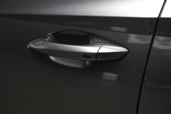 Hyundai Tucson 8 of 30