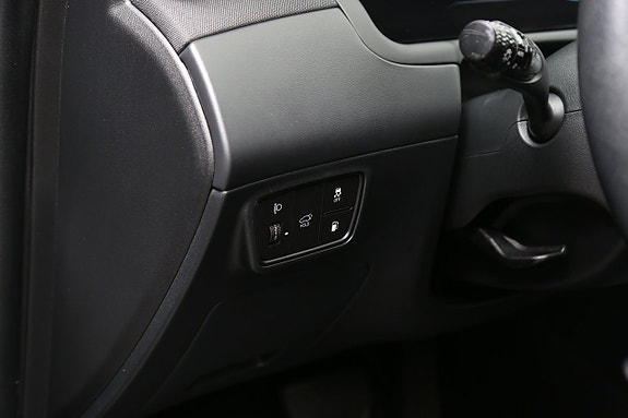 Hyundai Tucson 12 of 30