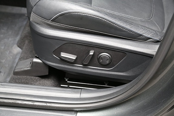 Hyundai Tucson 11 of 30