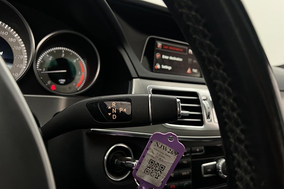 Mercedes-Benz E250 21 of 30