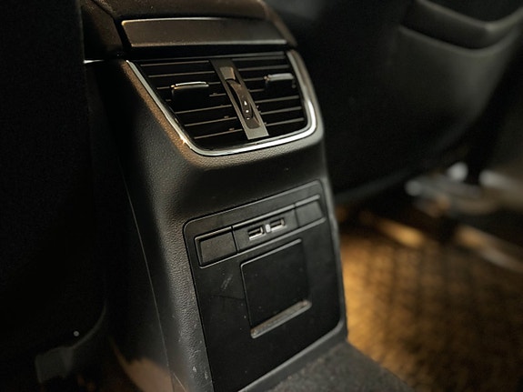Skoda Octavia 22 of 30