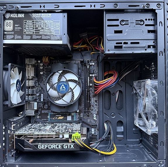 Product image 3 of 6