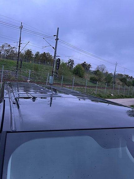 Opel Vivaro 15 of 30