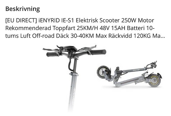 Product image 6 of 7