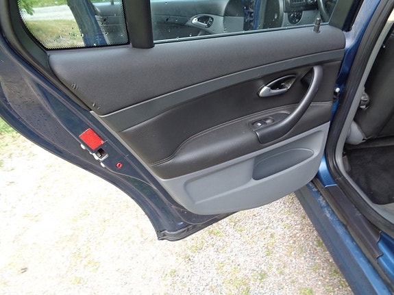 Saab 9-3 24 of 30