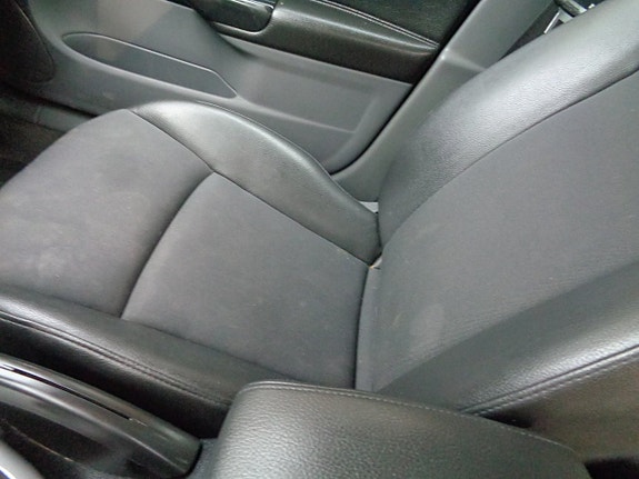 Saab 9-3 23 of 30