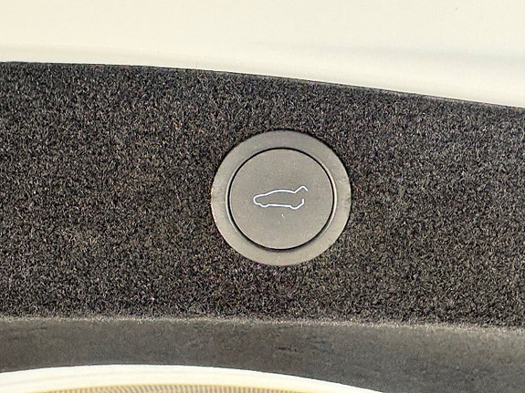 Tesla Model 3 18 of 20