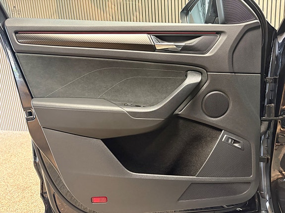 Skoda Kodiaq 15 of 25