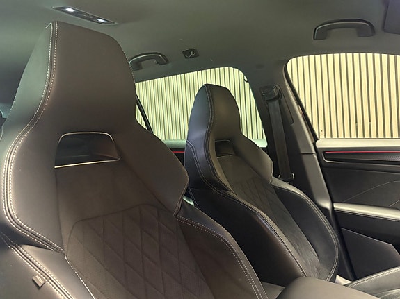 Skoda Kodiaq 18 of 25