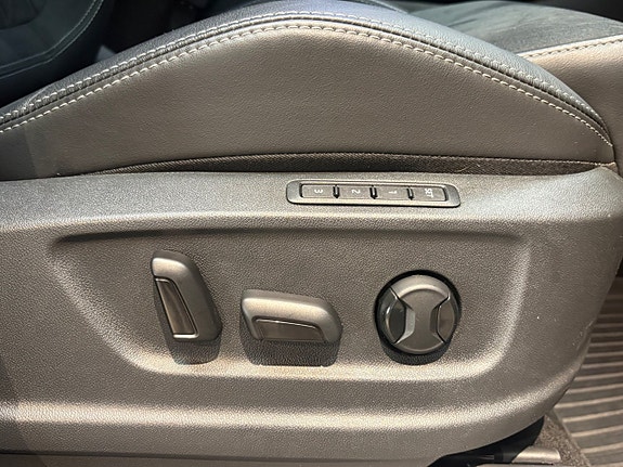 Skoda Kodiaq 17 of 25