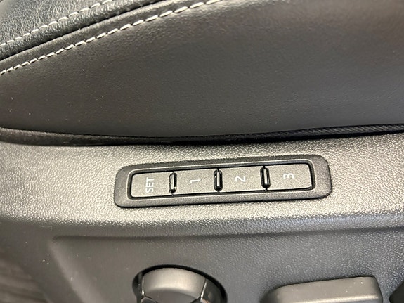 Skoda Kodiaq 14 of 25