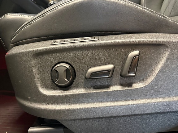 Skoda Kodiaq 13 of 25
