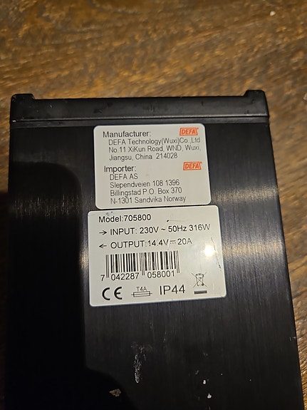 Product image 2 of 2
