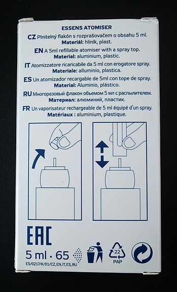 Product image 6 of 6