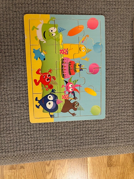Product image 2 of 5
