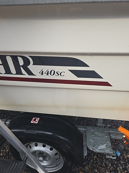 HR 440 sc 6 of 13