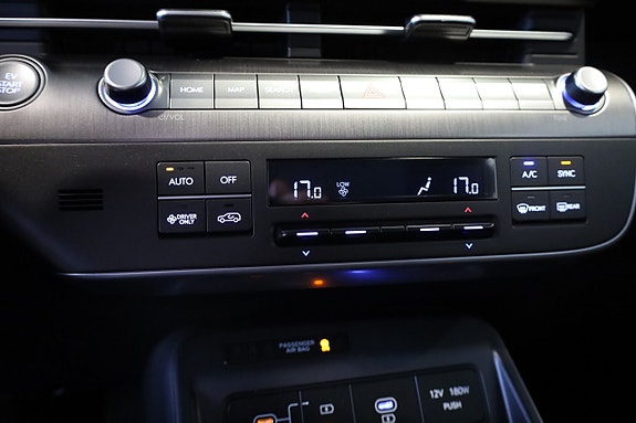 Hyundai Kona 23 of 30