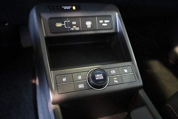 Hyundai Kona 24 of 30