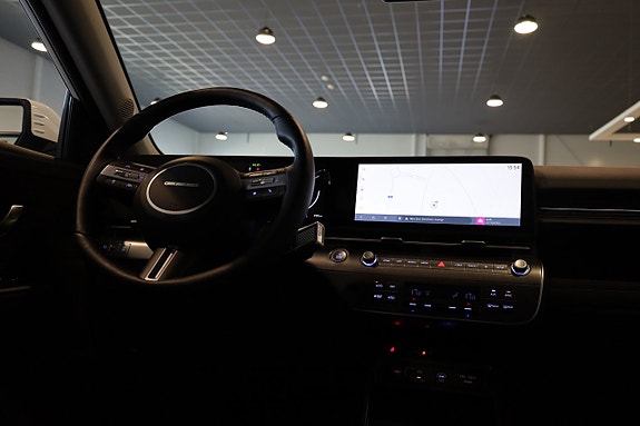 Hyundai Kona 18 of 30
