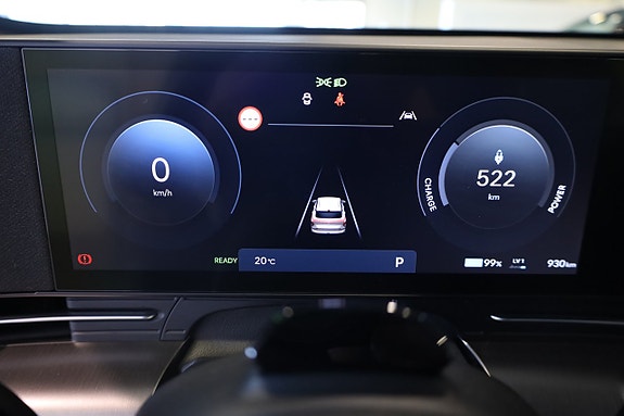 Hyundai Kona 25 of 30