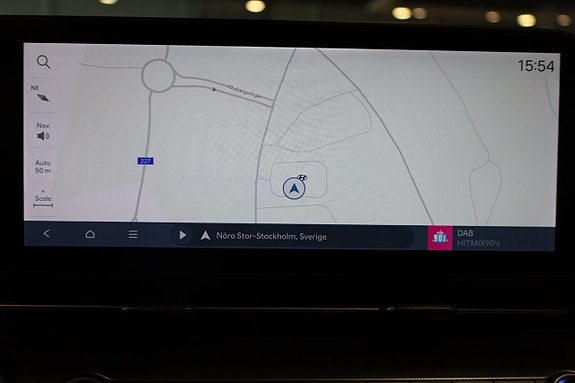 Hyundai Kona 20 of 30
