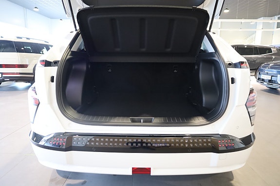 Hyundai Kona 30 of 30