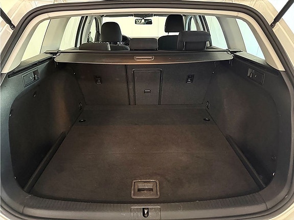 Volkswagen Golf I 19 of 19