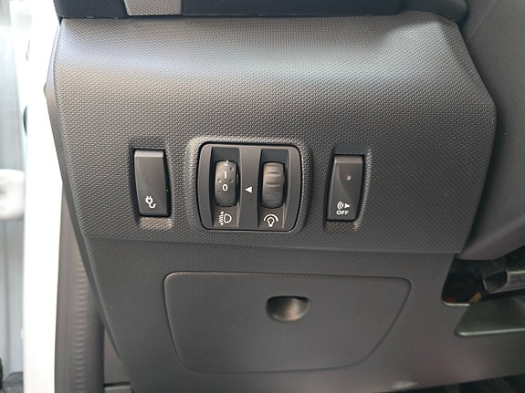 Renault Zoe 14 of 14