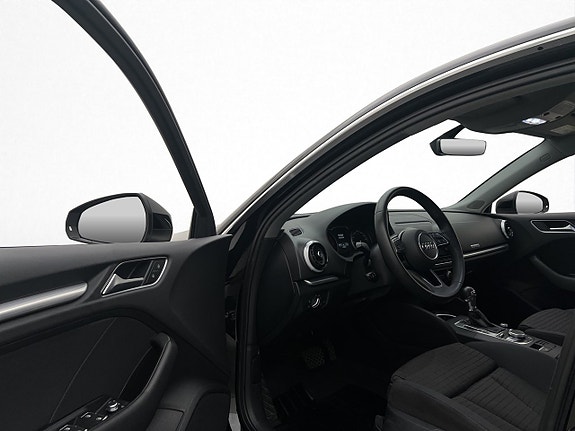 Audi A3 10 of 30