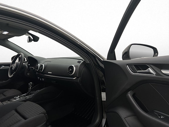 Audi A3 15 of 30
