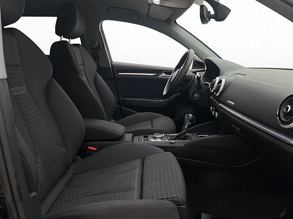 Audi A3 14 of 30