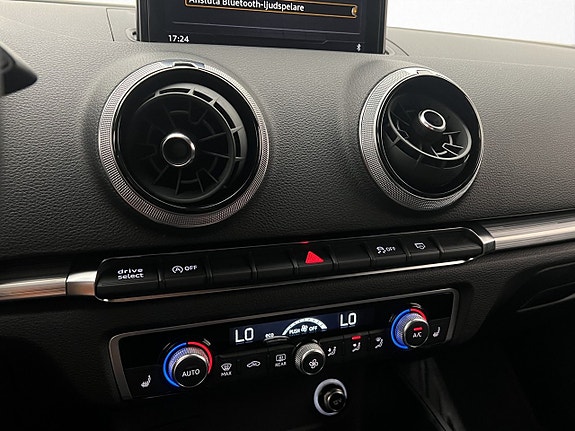 Audi A3 21 of 30
