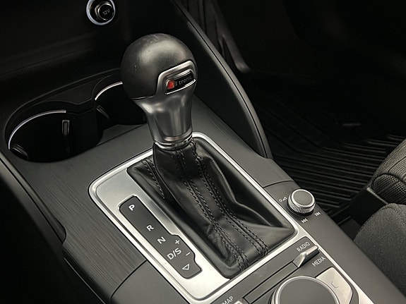 Audi A3 22 of 30