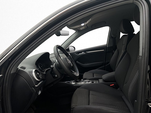 Audi A3 11 of 30