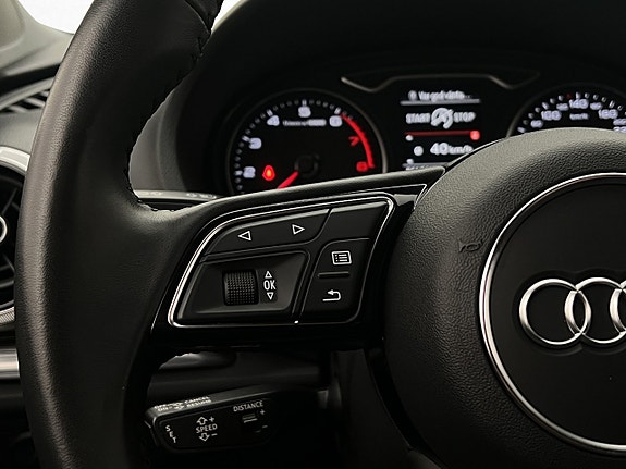 Audi A3 18 of 30