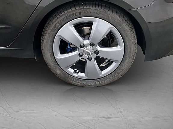 Audi A3 28 of 30