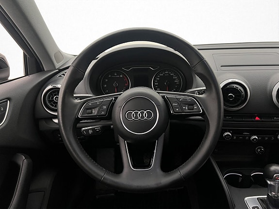 Audi A3 13 of 30