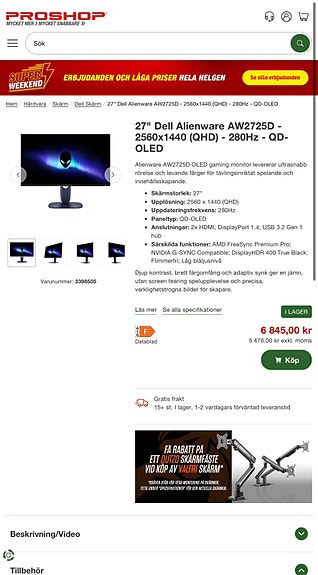 Product image 6 of 6