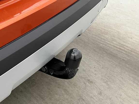 Seat Arona 10 of 30