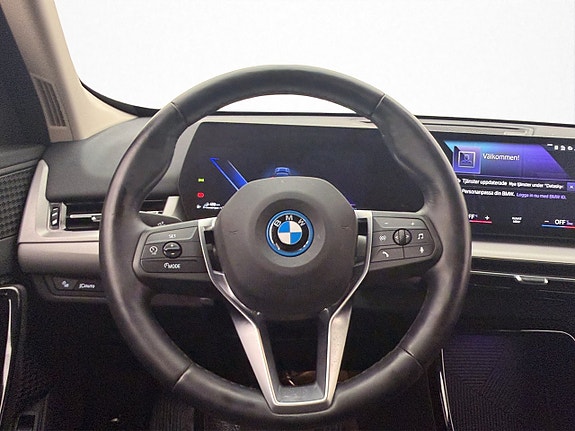 BMW X1 12 of 30
