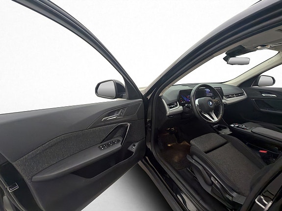 BMW X1 9 of 30