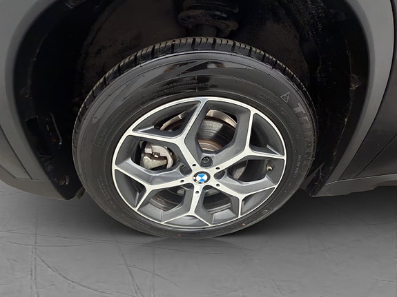 BMW X1 30 of 30