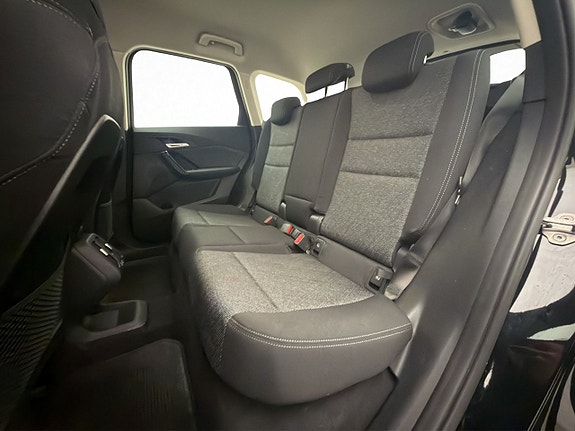 BMW X1 25 of 30