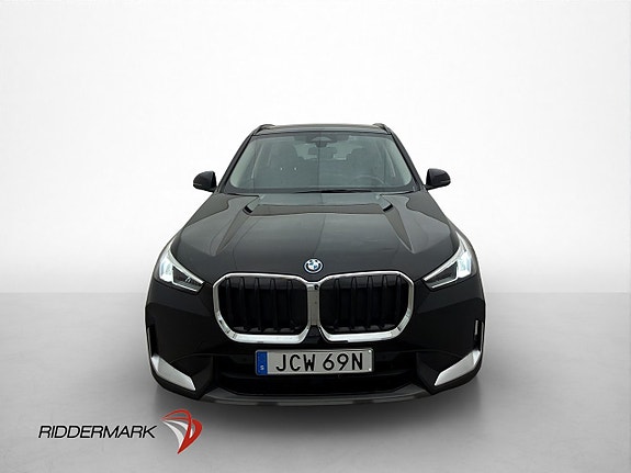 BMW X1 2 of 30