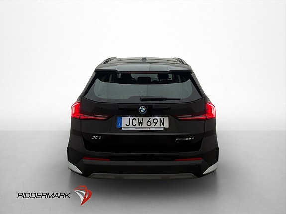 BMW X1 6 of 30