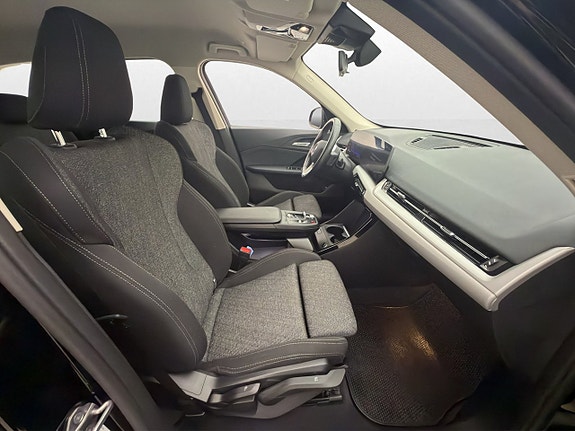 BMW X1 23 of 30
